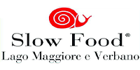 Condotta Slow Food Verbano & Lago Maggiorie